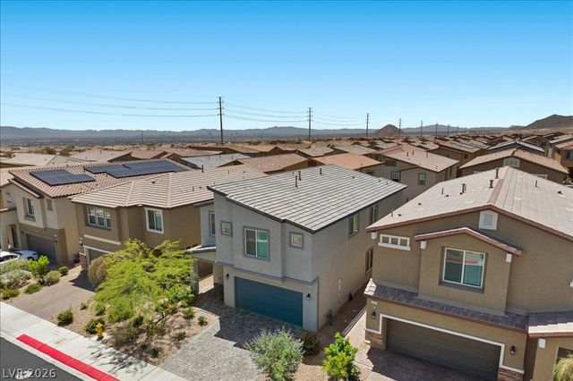 10955 Meridian Fields, Las Vegas, NV 89166