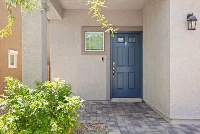 10955 Meridian Fields, Las Vegas, NV 89166