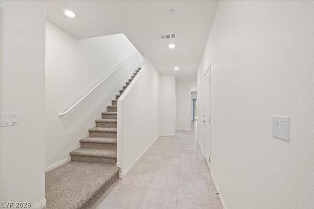 10955 Meridian Fields, Las Vegas, NV 89166