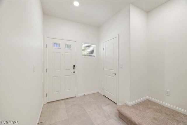 10955 Meridian Fields, Las Vegas, NV 89166