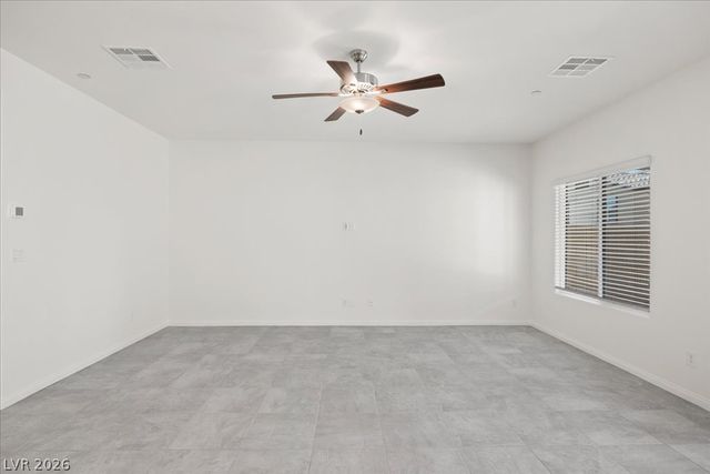 10955 Meridian Fields, Las Vegas, NV 89166