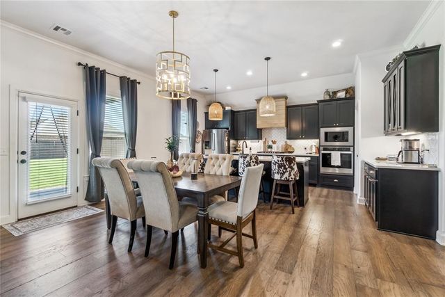 13528 NW 2nd Street, Yukon, OK 73099