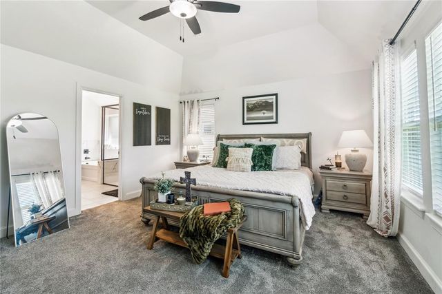 13528 NW 2nd Street, Yukon, OK 73099