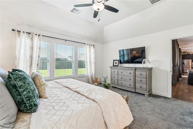 13528 NW 2nd Street, Yukon, OK 73099