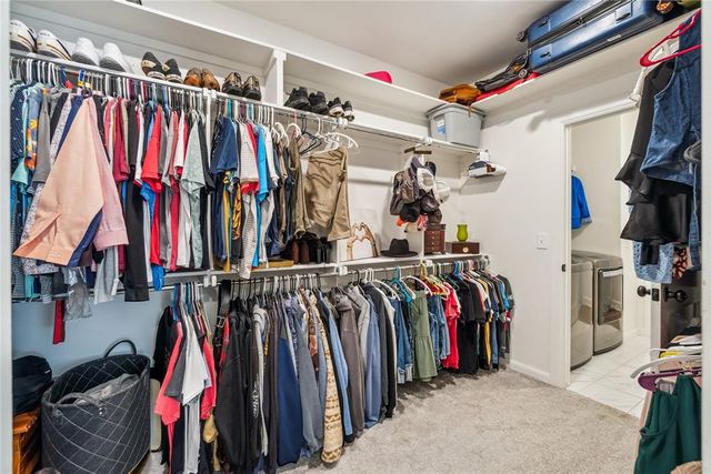 13528 NW 2nd Street, Yukon, OK 73099