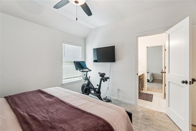 13528 NW 2nd Street, Yukon, OK 73099