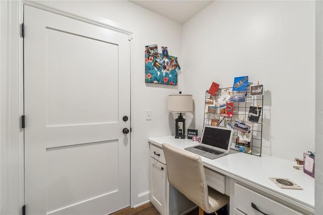 13528 NW 2nd Street, Yukon, OK 73099