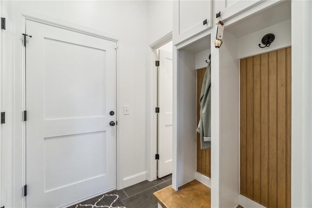 13528 NW 2nd Street, Yukon, OK 73099