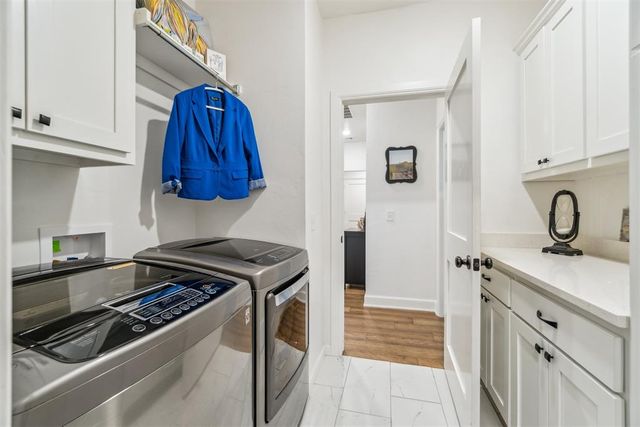 13528 NW 2nd Street, Yukon, OK 73099