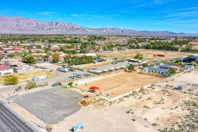 6520 North Tenaya Way, Las Vegas, NV 89131