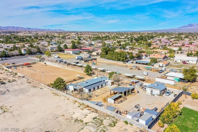 6520 North Tenaya Way, Las Vegas, NV 89131
