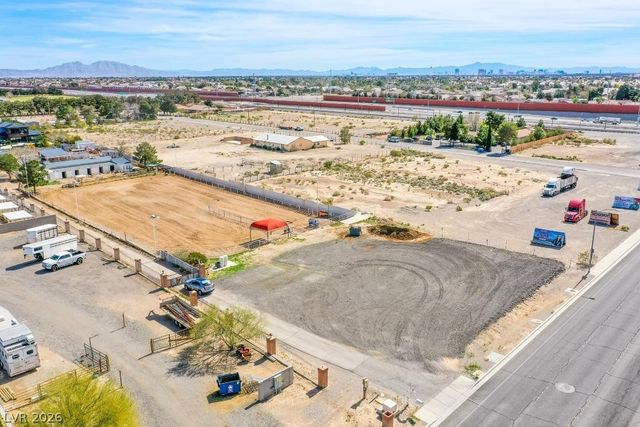 6520 North Tenaya Way, Las Vegas, NV 89131
