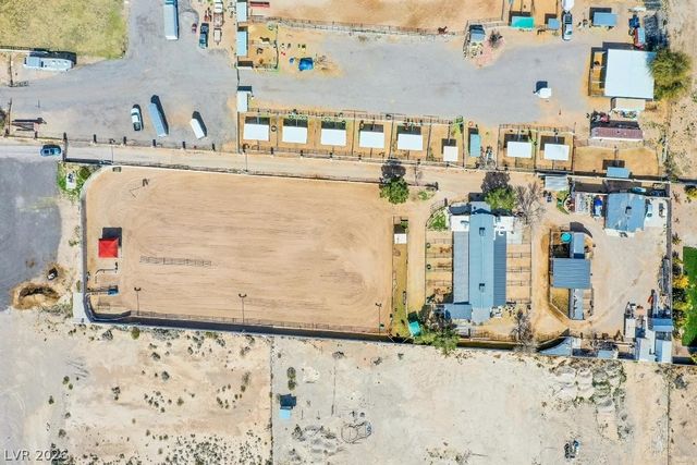 6520 North Tenaya Way, Las Vegas, NV 89131