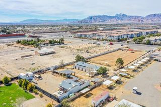 6520 North Tenaya Way, Las Vegas, NV 89131