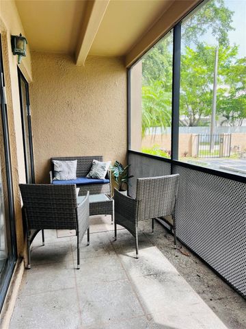 4040 N Hills Drive 7, Hollywood, FL 33021