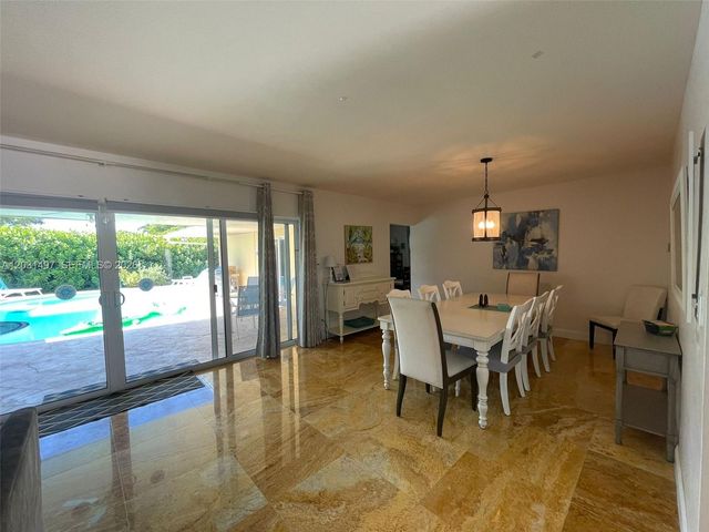 4410 N Buchanan St, Hollywood, FL 33021