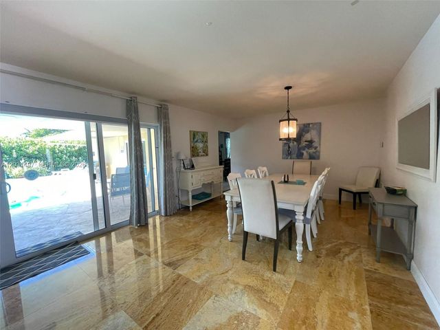 4410 N Buchanan St, Hollywood, FL 33021