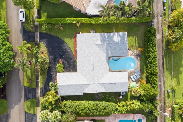 4410 N Buchanan St, Hollywood, FL 33021