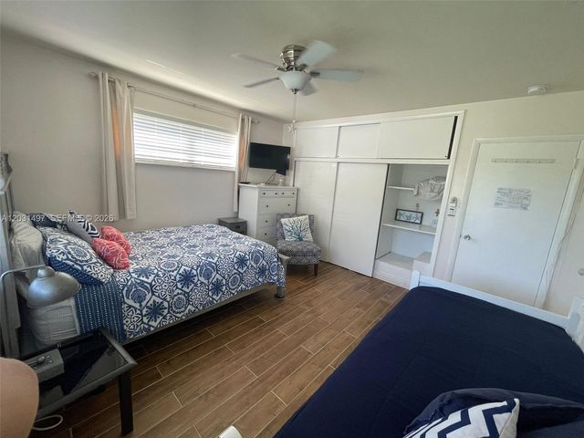 4410 N Buchanan St, Hollywood, FL 33021