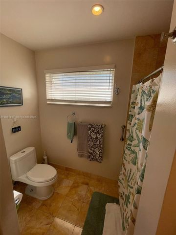 4410 N Buchanan St, Hollywood, FL 33021
