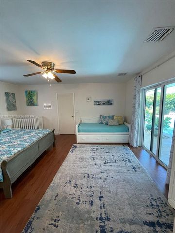 4410 N Buchanan St, Hollywood, FL 33021