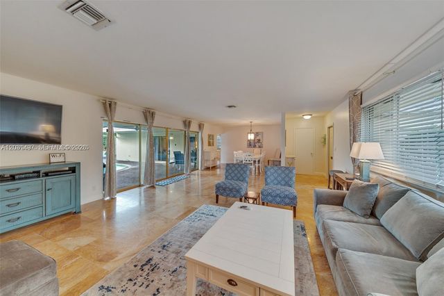 4410 N Buchanan St, Hollywood, FL 33021