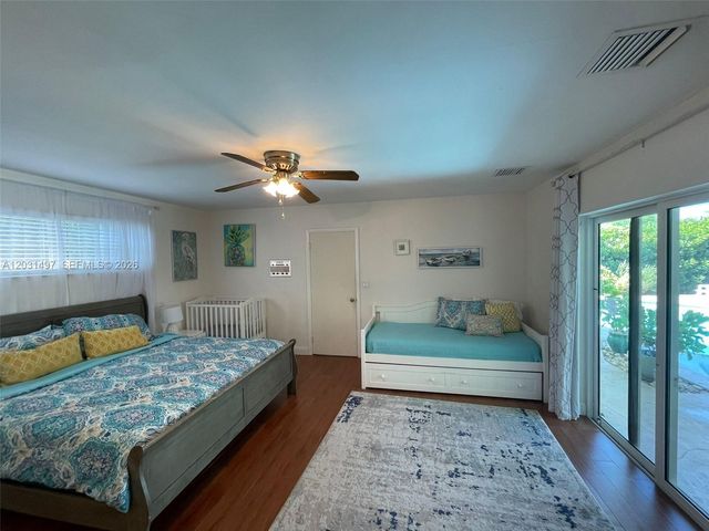 4410 N Buchanan St, Hollywood, FL 33021