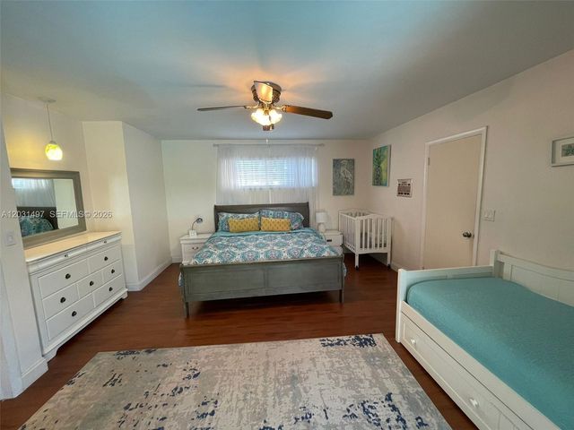4410 N Buchanan St, Hollywood, FL 33021