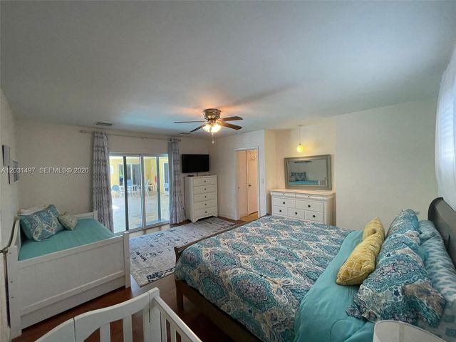 4410 N Buchanan St, Hollywood, FL 33021