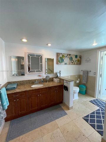 4410 N Buchanan St, Hollywood, FL 33021