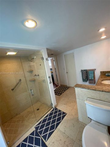 4410 N Buchanan St, Hollywood, FL 33021