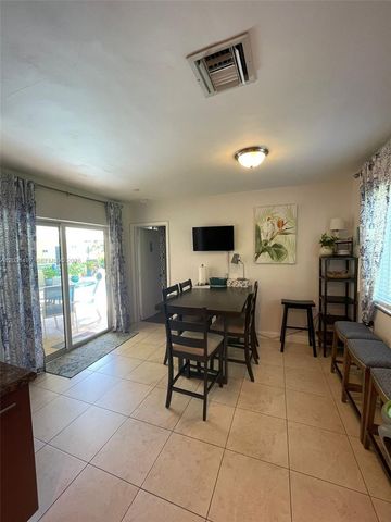 4410 N Buchanan St, Hollywood, FL 33021