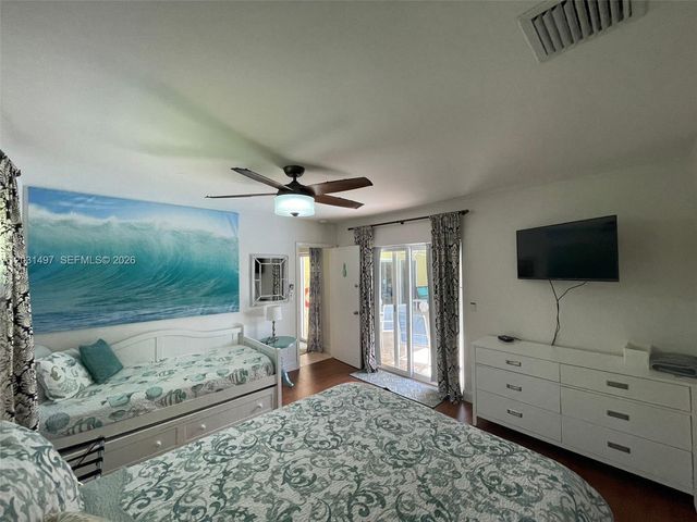 4410 N Buchanan St, Hollywood, FL 33021