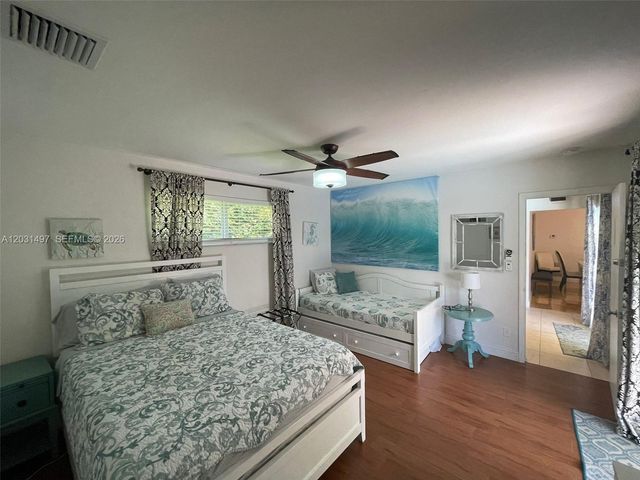 4410 N Buchanan St, Hollywood, FL 33021
