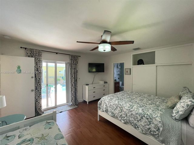 4410 N Buchanan St, Hollywood, FL 33021