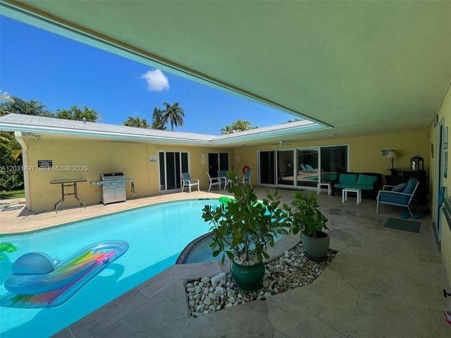 4410 N Buchanan St, Hollywood, FL 33021