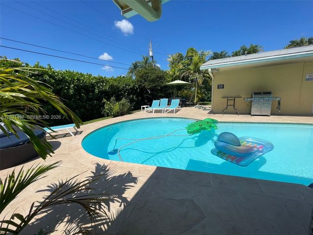 4410 N Buchanan St, Hollywood, FL 33021