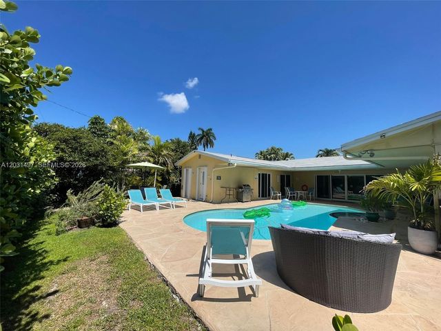 4410 N Buchanan St, Hollywood, FL 33021
