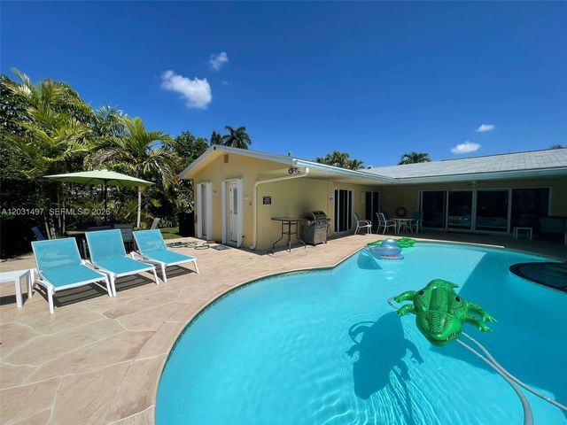 4410 N Buchanan St, Hollywood, FL 33021