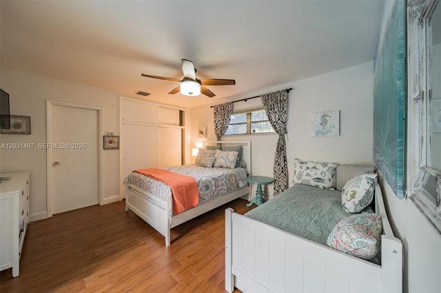 4410 N Buchanan St, Hollywood, FL 33021