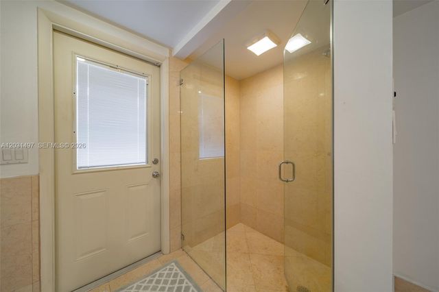 4410 N Buchanan St, Hollywood, FL 33021