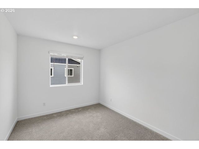 3704 Sw 40TH St, Gresham, OR 97080