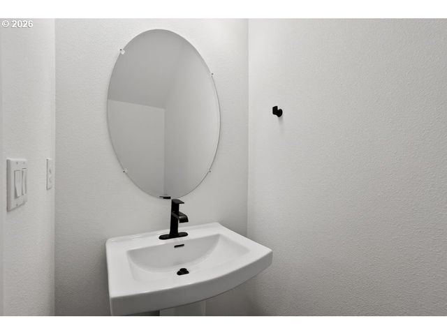 3704 Sw 40TH St, Gresham, OR 97080