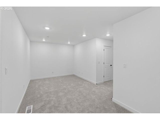 3704 Sw 40TH St, Gresham, OR 97080