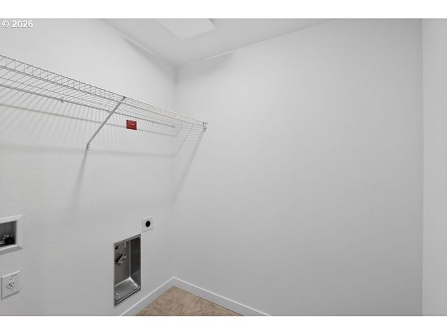 3704 Sw 40TH St, Gresham, OR 97080