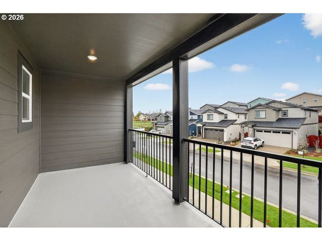 3704 Sw 40TH St, Gresham, OR 97080