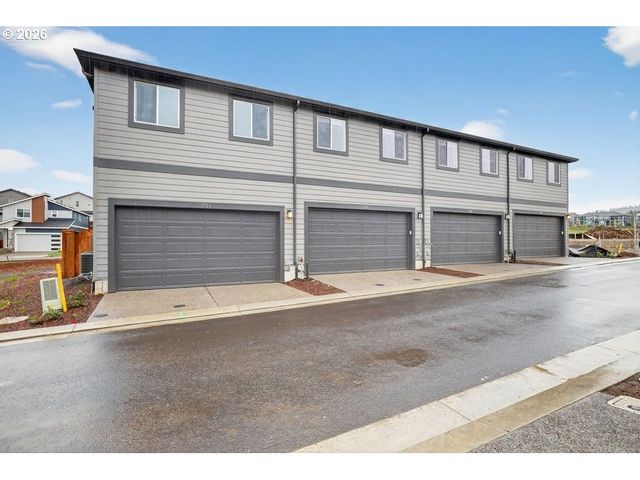 3704 Sw 40TH St, Gresham, OR 97080