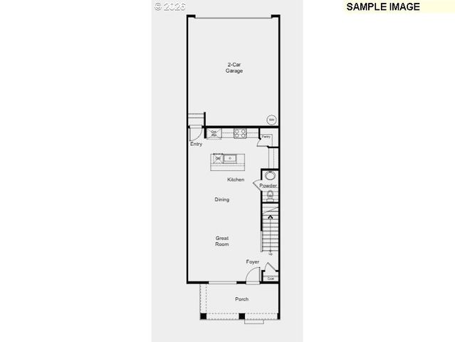 3704 Sw 40TH St, Gresham, OR 97080