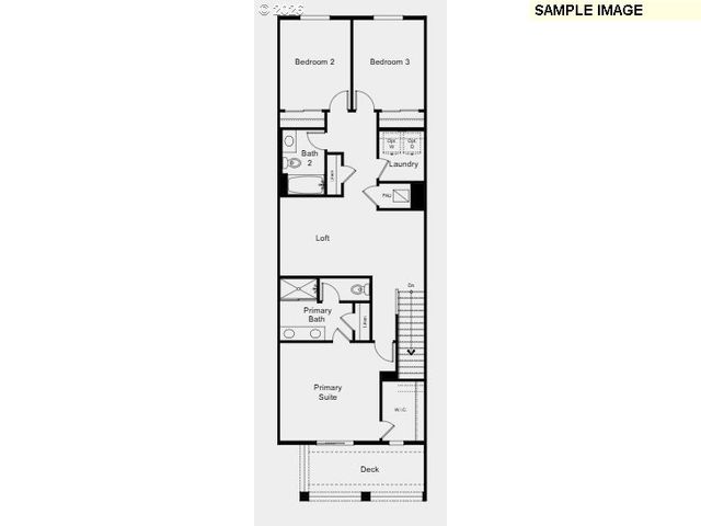 3704 Sw 40TH St, Gresham, OR 97080