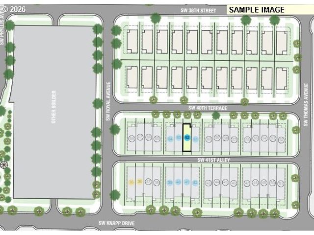 3704 Sw 40TH St, Gresham, OR 97080